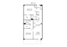 do 3d floor plan, interior and exterior renderings
