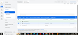 setup, manage and optimize your google ads
