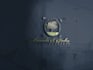 design professional logo for photography videography business