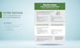 design professional brochures, proposals, magazines, etc
