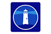 do vector tracing, vectorize image, recreate logo in vector file