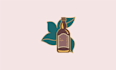 design custom enamel pin within 24 hrs
