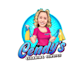 design a custom mascot, cartoon character, and brand logo