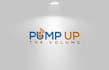design perfect logo with creative ideas