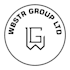 create an exclusive logo or brand identity design