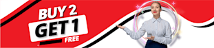 do modern timeless, tech, crypto, startup, and app logo