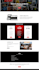 design and develop a fully functional wordpress website