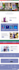 vector tracing, vectorize logo, convert image to vector, png to svg, ai eps