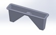 design 3d print ready model
