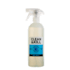 do images transparent, cut out, background remove