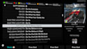 chart a custom song on clone hero