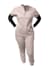 do a ghost mannequin effect in photoshop