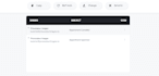 fix woocommerce issues and wordpress errors