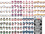 create pixel art assets for your games