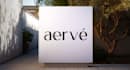 create a modern minimalist logo design for your business