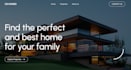 create stunning squarespace website design and squarespace website redesign