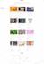 help increase your crowdfunding visibility and funding