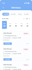 do mobile app development ,android ios ai app development ,mobile app developer
