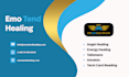 design a luxury minimalist business card and stationery