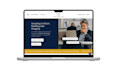 design or redesign godaddy website with airo and SEO