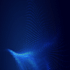 do GIF or motion banners for crypto projects
