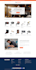 design and develop your shopify dropshipping store  website