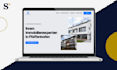 build your responsive wordpress website with oxygen builder