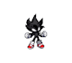 make pixel character sprite sheet pixel art animation nsfw pixel rpg maker