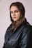 do professional portrait retouching business photo editing