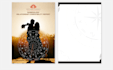 design modern professional logo for your business or brand