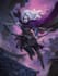 draw your dnd character illustrations or concept art