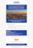 design a professional HTML email template or newsletter