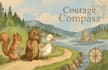 illustrate children or adult book