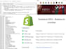 audit technical SEO google search console indexing sitemap schema markup report