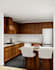 create realistic residential interior renders