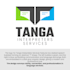 create memorable minimalist logo design