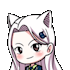 make animated emotes twitch, discord etc