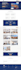 build wix website development, wix website design or wix website redesign
