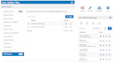 fix wordpress website error, issues in 2 hour