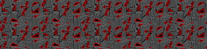 design seamless vector repeat pattern for your textile or anything