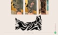 do sleeve tattoo design tattoo cover up custom tatoo design
