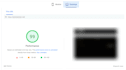 do shopify speed optimization and make your store fast
