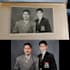 fix, restore, and colorize your old photos