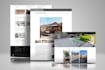 design and develop a dynamic wordpress website using elementor pro