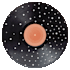 create custom GIF or illustrated animations for you