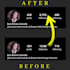 remove all of your instagram ghost and fake followers