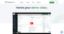 build dynamic wordpress website by crocoblock, jet engine and elementor pro