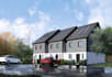 make exterior and interior design and realistic renders