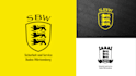 design a modern minimalist logo for your business