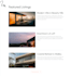 create stunning squarespace website design and squarespace website redesign